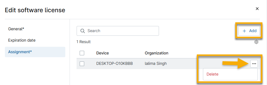 modifica licenza software_assegnazione_cancellazione.png